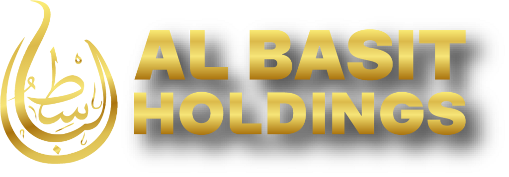 albasitholding.com